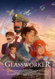 The Glassworker