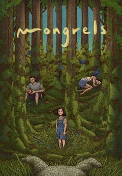 Mongrels (2024)