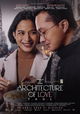 The Architecture of Love