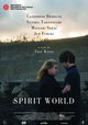 Spirit World