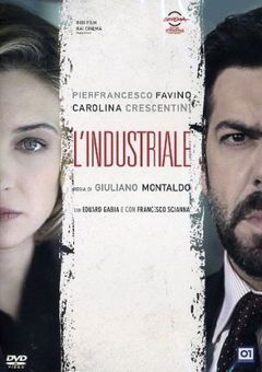 L'industriale (2011)