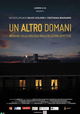 Un altro domani