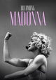 Becoming Madonna