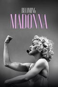 Becoming Madonna