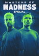 Masters Of Madness Special Van FC Straat