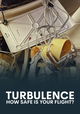 Turbulence