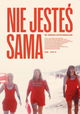 Nie jestes sama