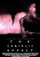 The Coriolis Effect