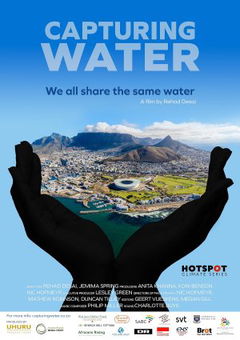 Capturing Water (2024)