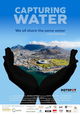 Capturing Water