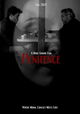 Penitence