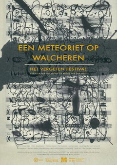Een Meteoriet op Walcheren (2023)