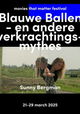 Blauwe ballen en andere verkrachtingsmythes