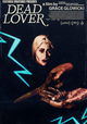 Dead Lover