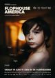 Flophouse America