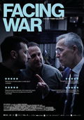 Facing War