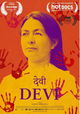 Devi
