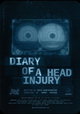 Diary of a Head Injury