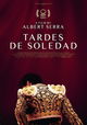 Tardes de soledad