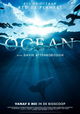 OCEAN with David Attenborough