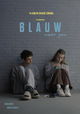 Blauw Voor Jou