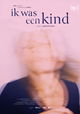 Ik was een Kind