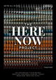 The Here Now Project
