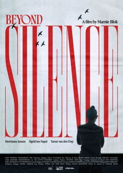 Beyond Silence (2024)