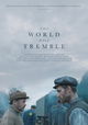 The World Will Tremble