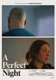 A Perfect Night