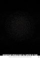 Insignificant Specks of Dust in a Tapestry of Stars