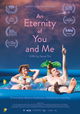An Eternity of You and Me