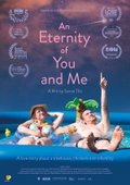 An Eternity of You and Me