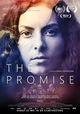 The Promise