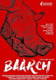 Baarch
