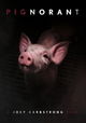 Pignorant