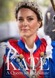Kate: A Queen For The Future