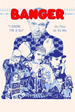Banger (2025)