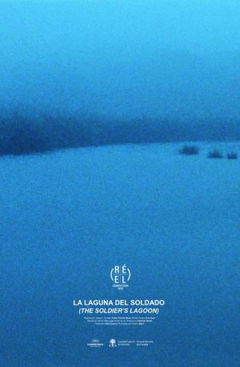 La Laguna del Soldado (2024)