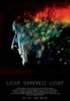 Light Darkness Light