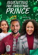 Inventing the Christmas Prince