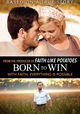 Born to Win