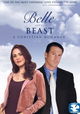 Belle & the Beast: A Christian Romance