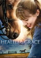 Healed by Grace 2