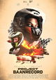 Project Baanrecord