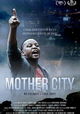 Mother City