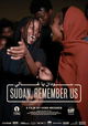 Sudan, Remember Us