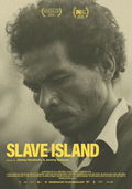 Slave Island (2025)