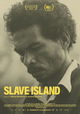 Slave Island