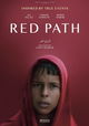 Red Path